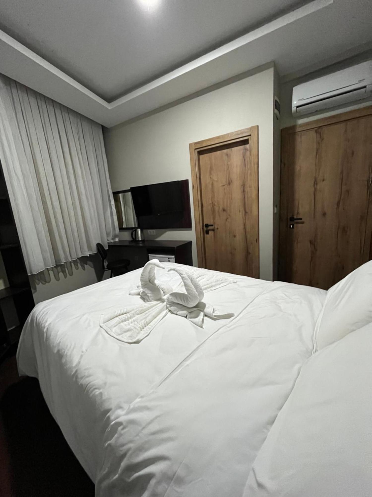 Gold Corner Hotel Istanbul Exterior foto