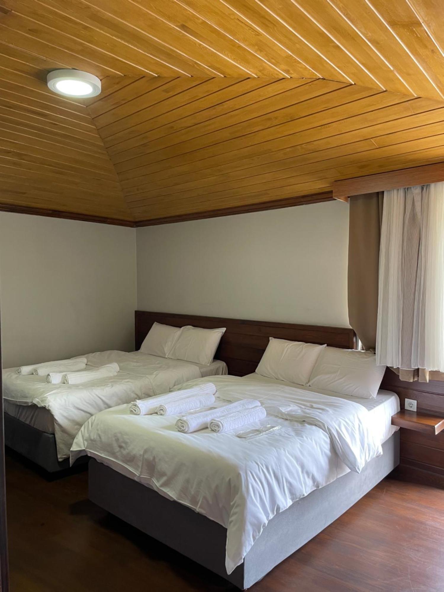 Gold Corner Hotel Istanbul Exterior foto