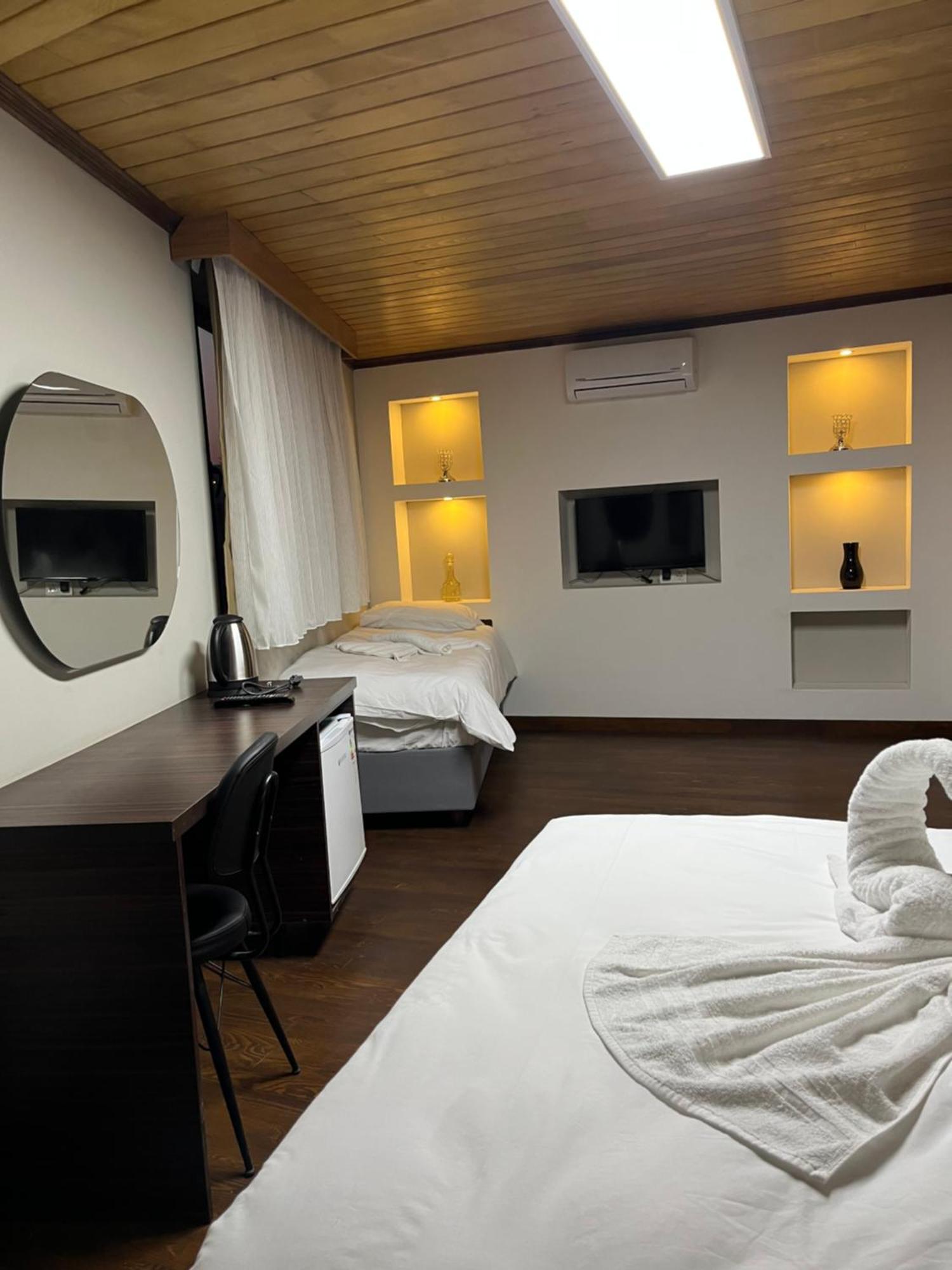 Gold Corner Hotel Istanbul Exterior foto